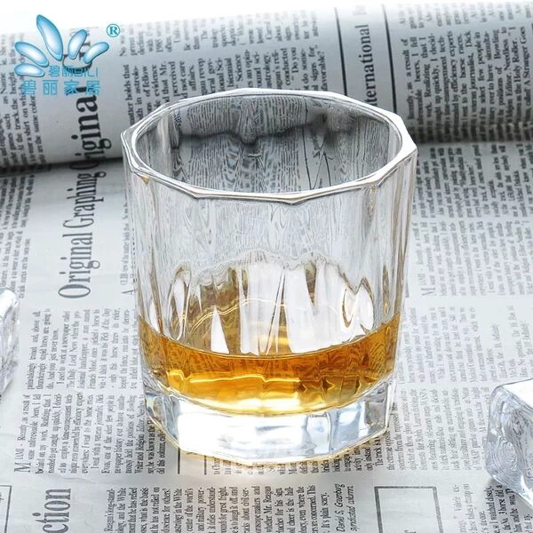 verres personnalisés petit verre verres à bière fournisseur