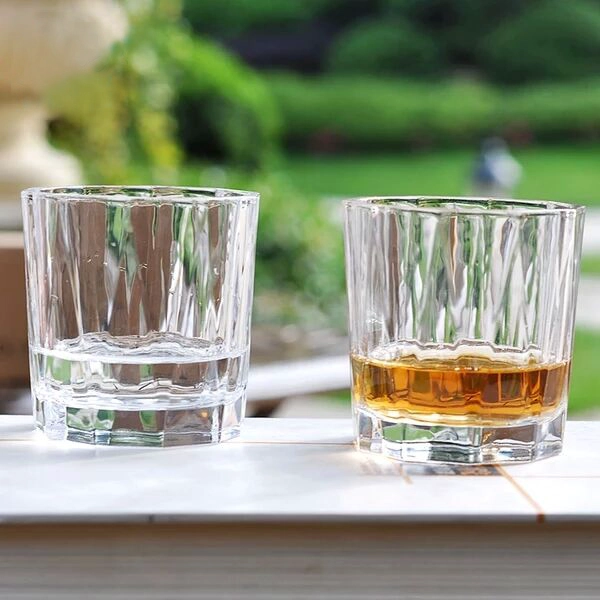 verres personnalisés petit verre verres à bière fournisseur