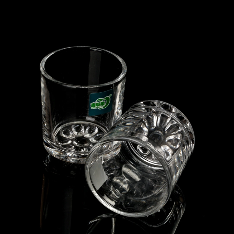 verres de personnalisables, fournisseur de verre de tir pas cher