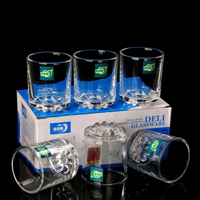 verres de personnalisables, fournisseur de verre de tir pas cher