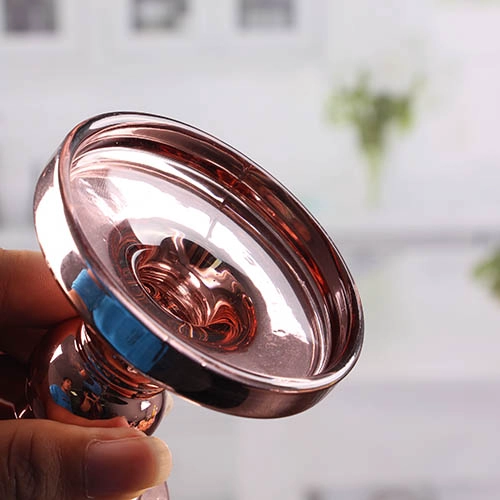 Glasständer Kerzenhalter Ersatz Glas Kerzenhalter Großhandel