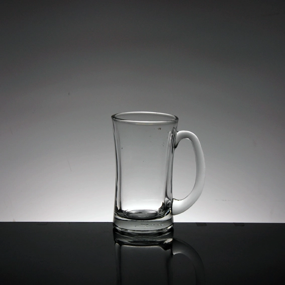 Hot sale beer glasses, beer drinking glasses set suppliers and manufacturer