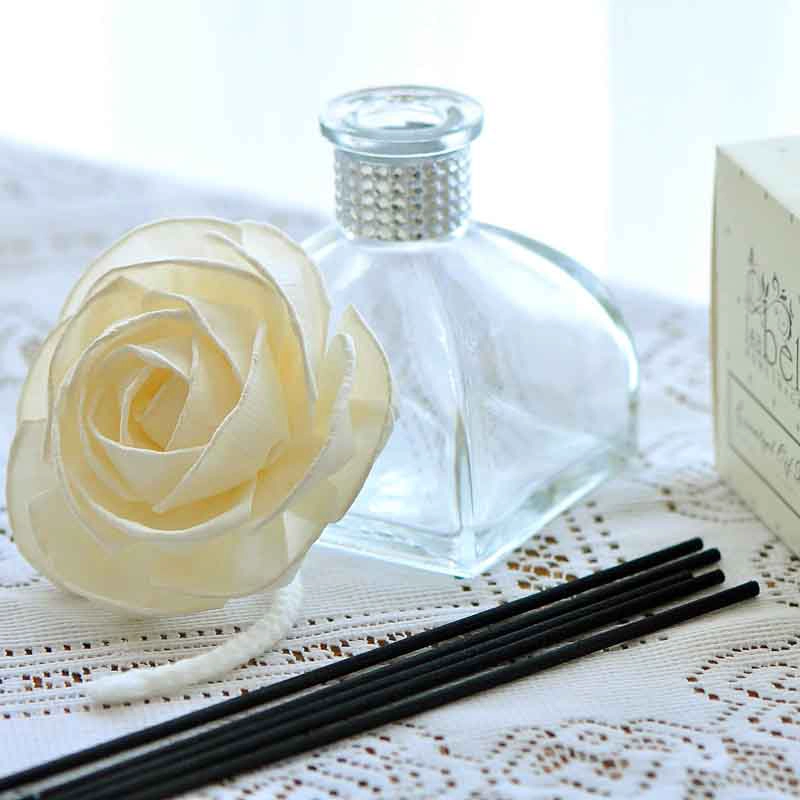 Lavender oil diffuser scent diffuser manufacturer