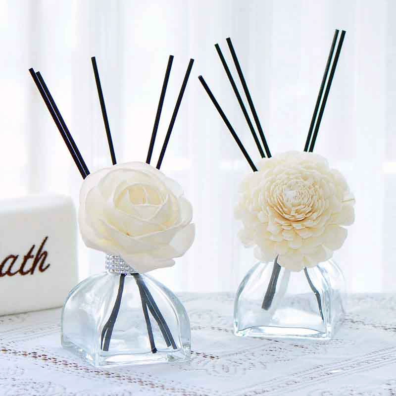 Lavender oil diffuser scent diffuser manufacturer