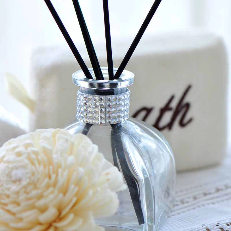 Lavender oil diffuser scent diffuser manufacturer