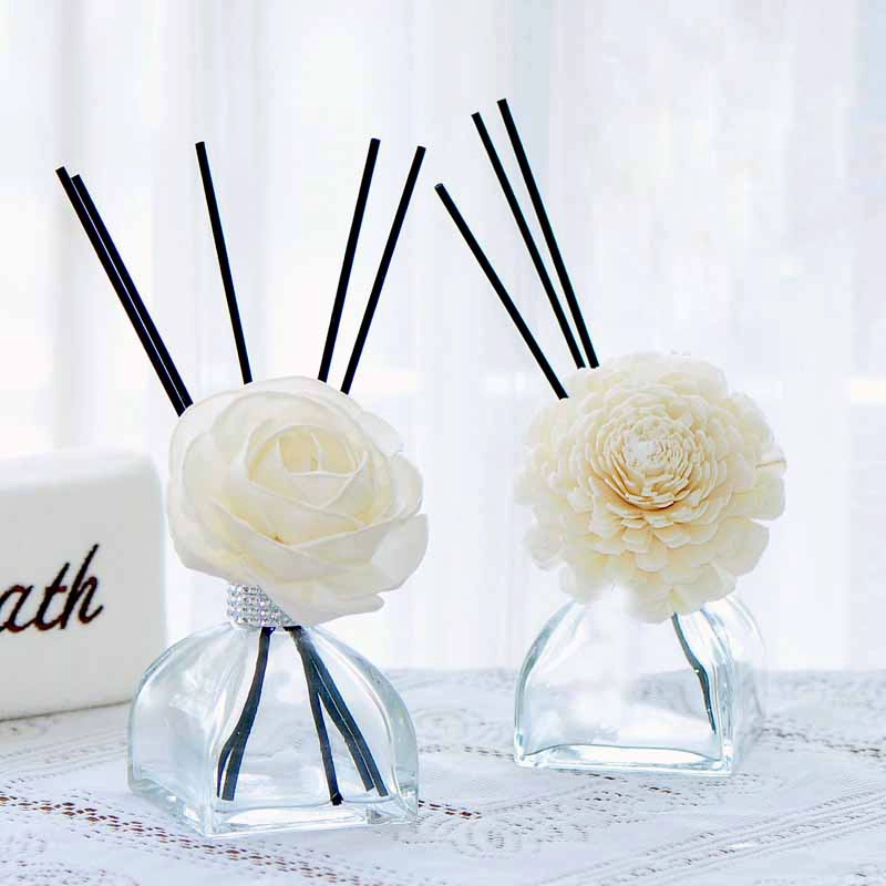 Lavender oil diffuser scent diffuser manufacturer