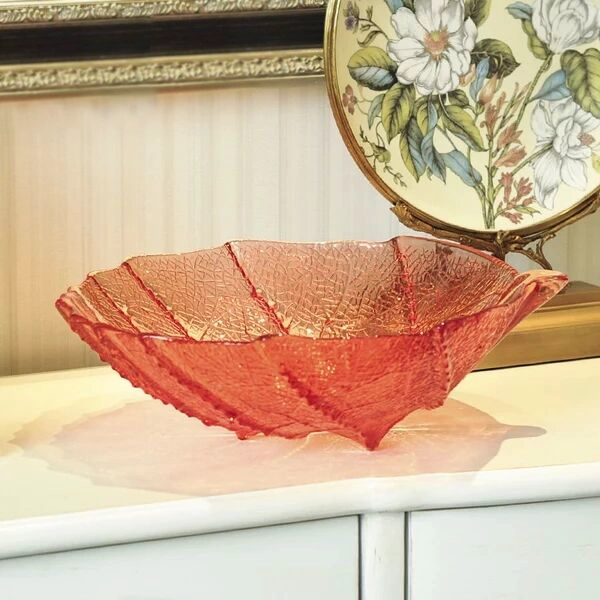 果物の卸売のための新製品、電気めっきガラス板