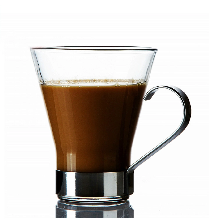 tasses à café promotionnelles pour la vente en gros