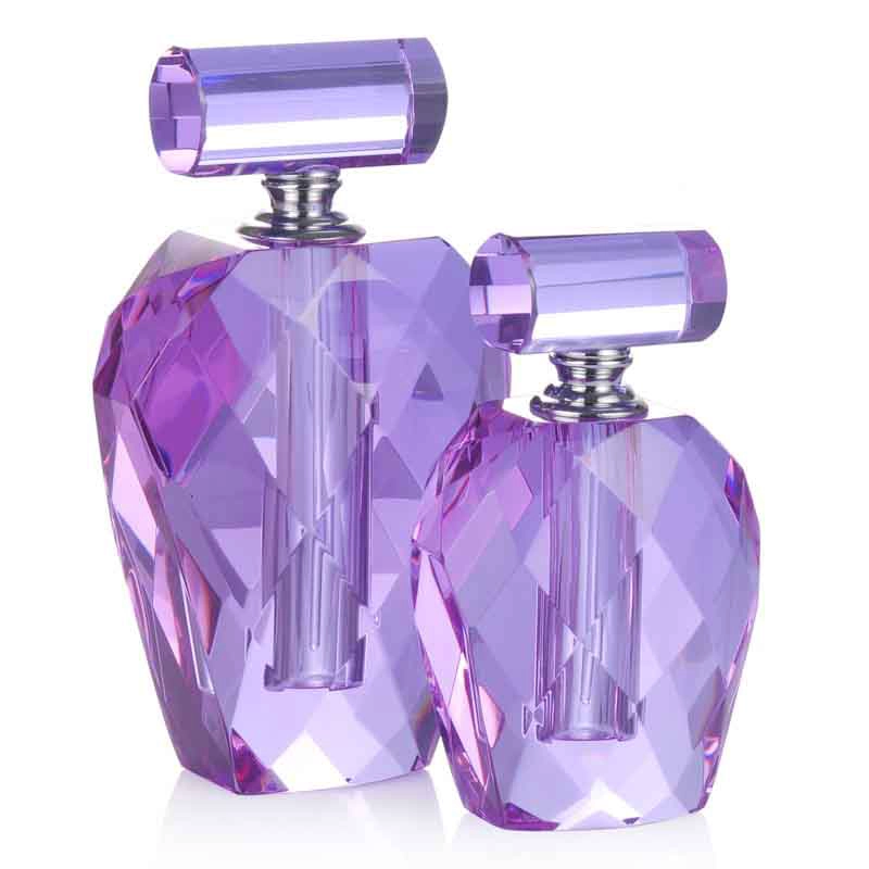 Reed Diffuser Schilf Parfüm Flasche Lieferant