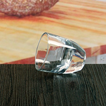 Wholesale 2 oz bulk mini shot glasses for wedding