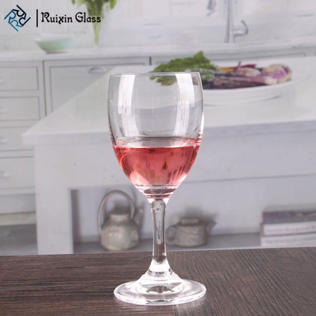 Vente en gros 200 ml de gobelet à cristaux liquides