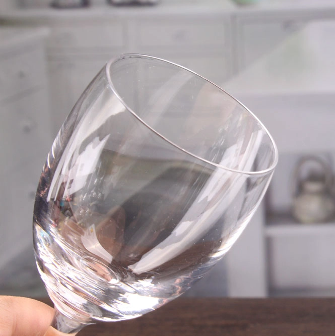 Vente en gros 200 ml de gobelet à cristaux liquides