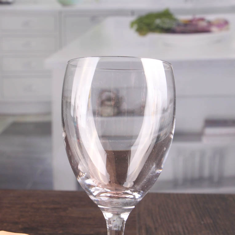 Vente en gros 200 ml de gobelet à cristaux liquides