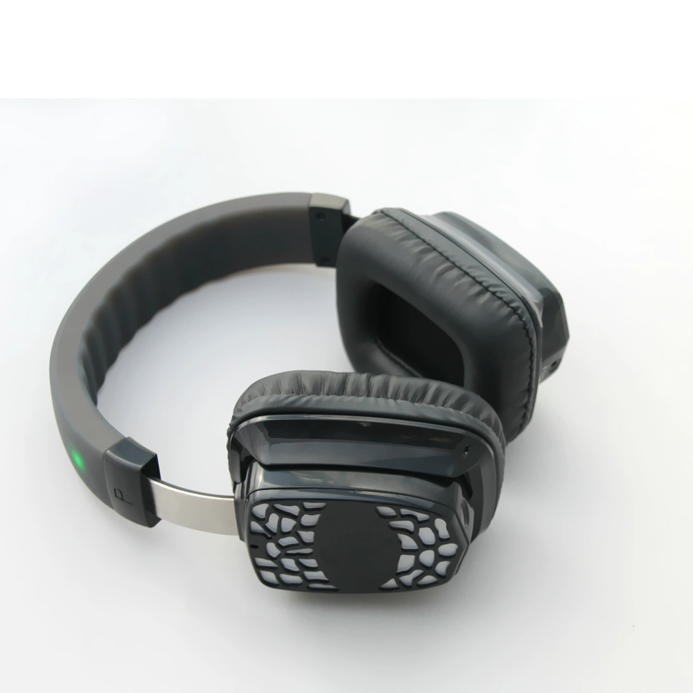 RF-609 sessiz parti kulaklık