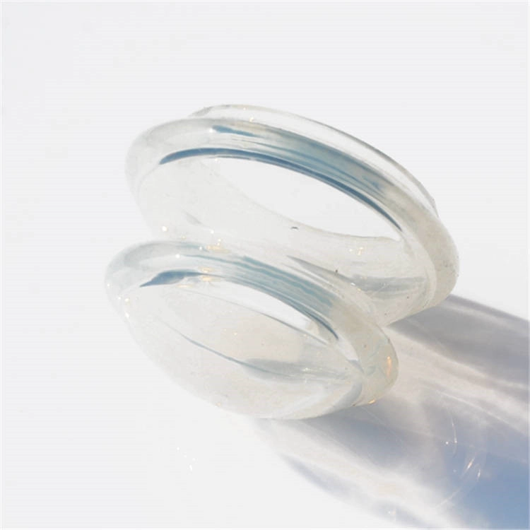 Lsr injection massager