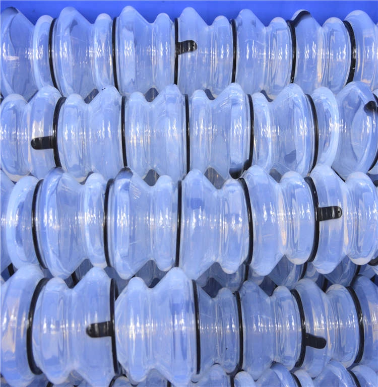 China Lsr injection massager manufacturer