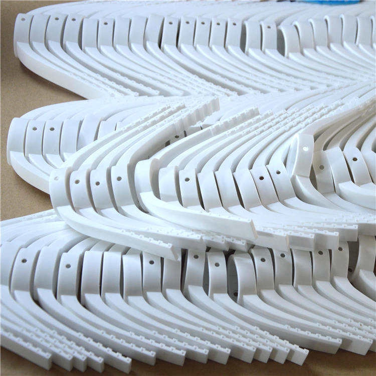 Lsr injection watch band