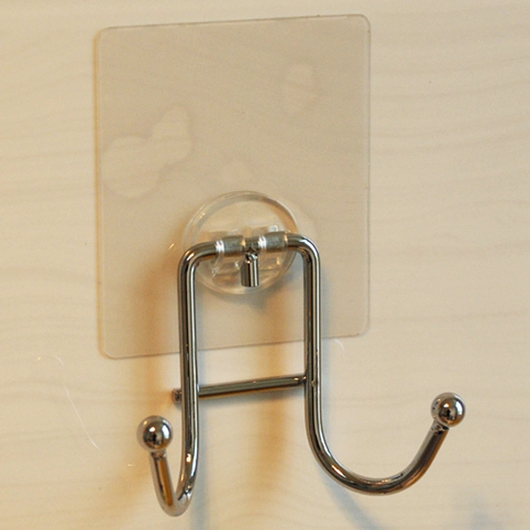 Magic Holder