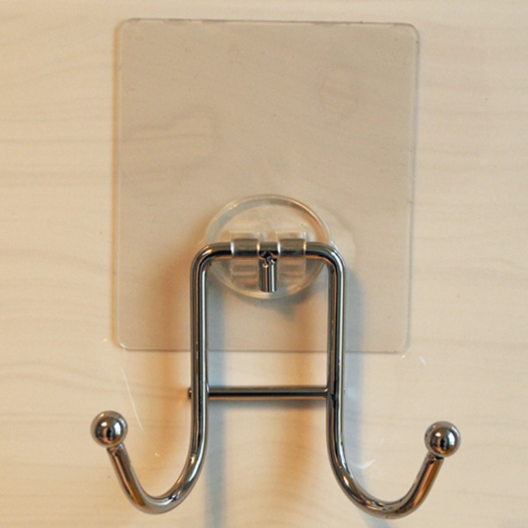 Magic Holder