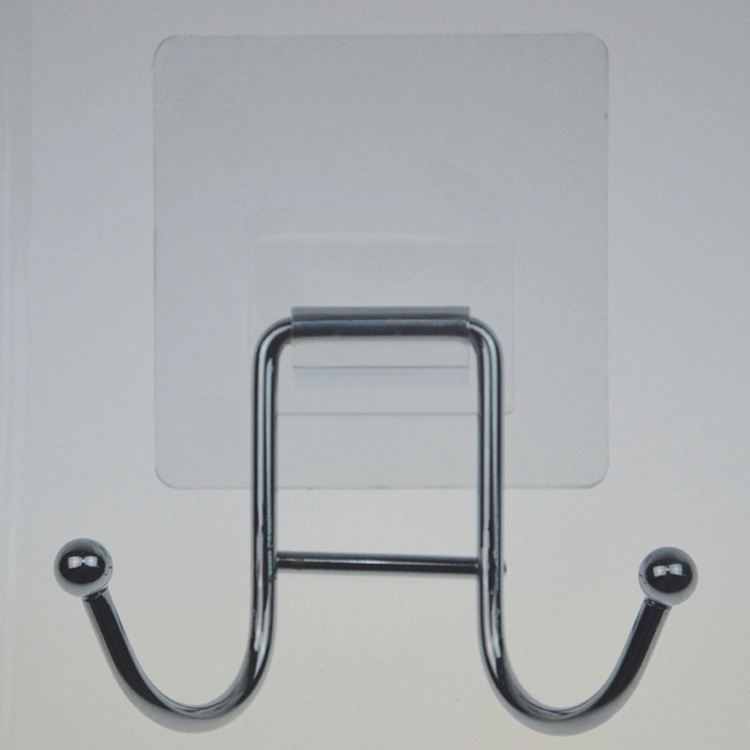 Magic Holder