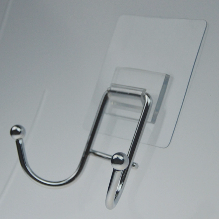 Magic Holder