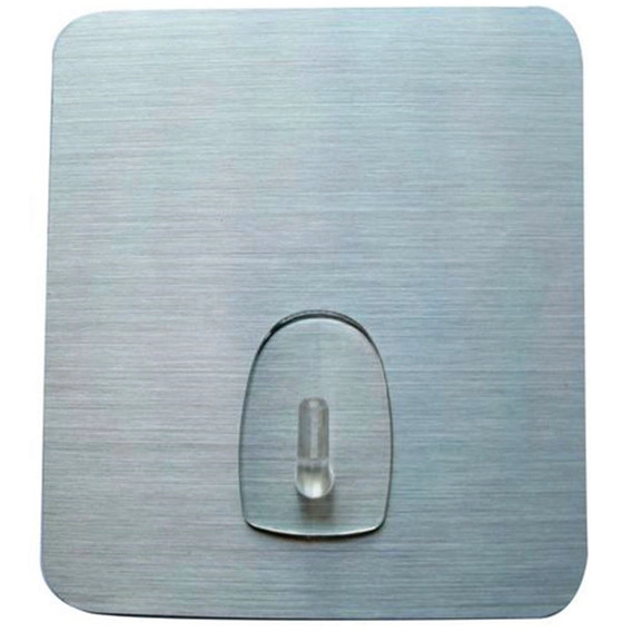 Screwless Wall Hooks