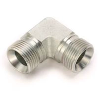 China 1B9 tube fittings Hersteller
