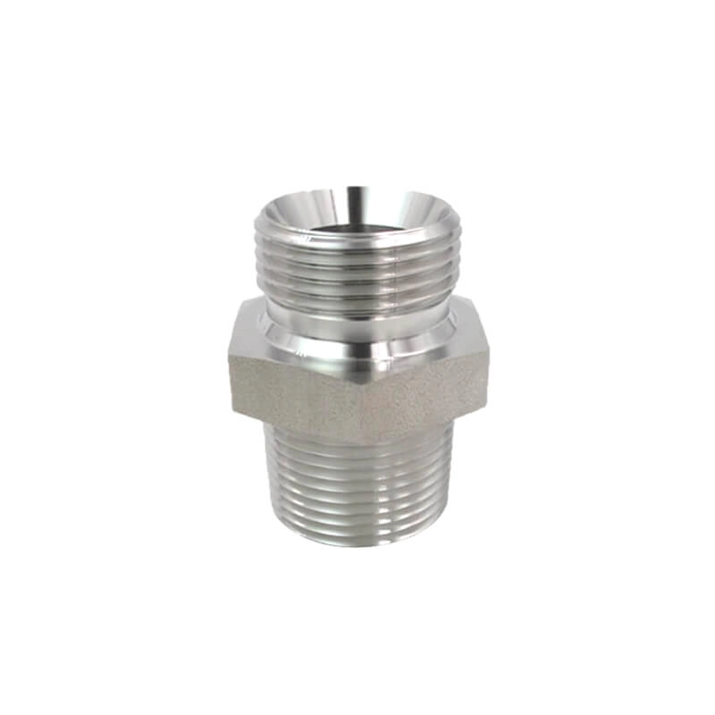 1BN tube fittings