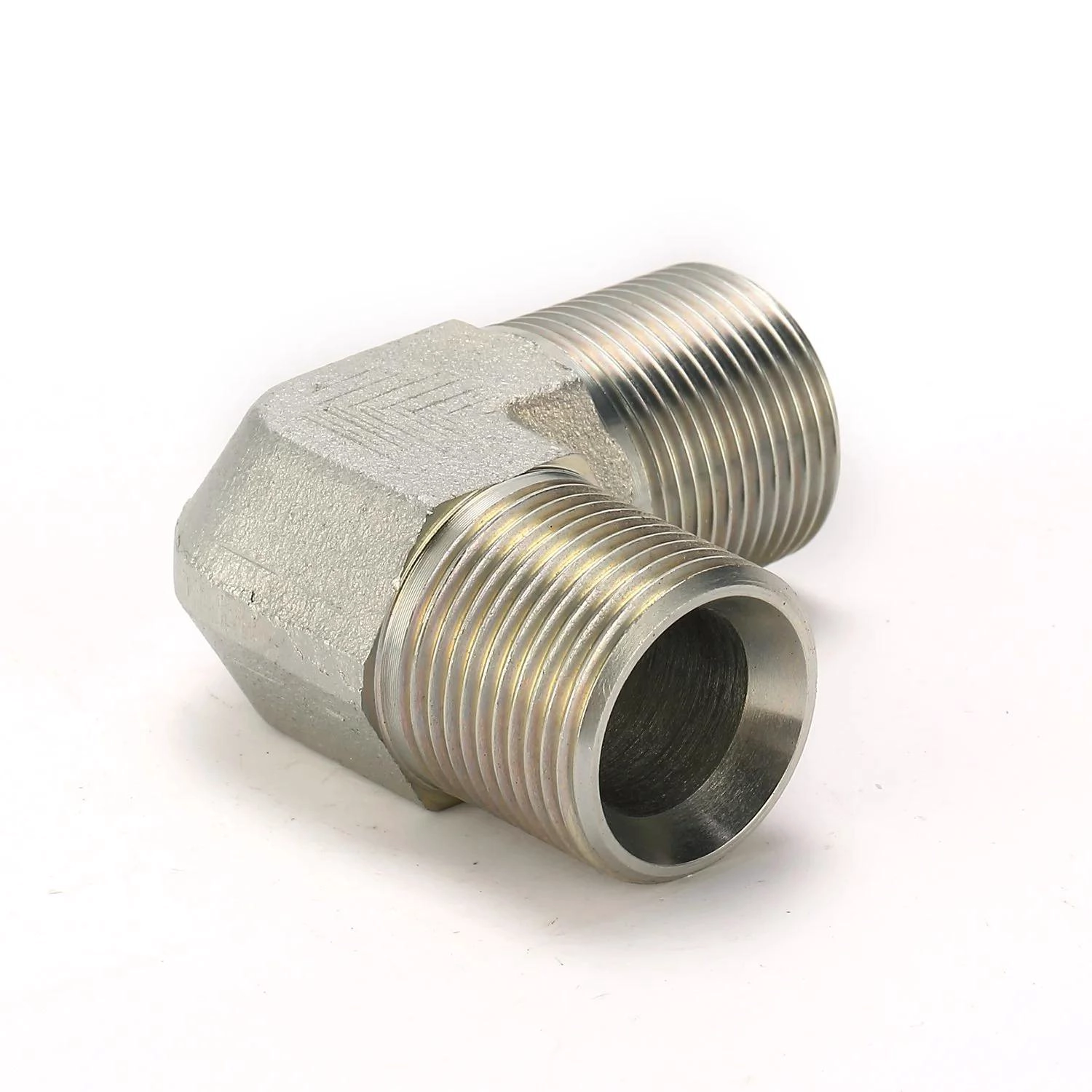 1BN9 tube fittings