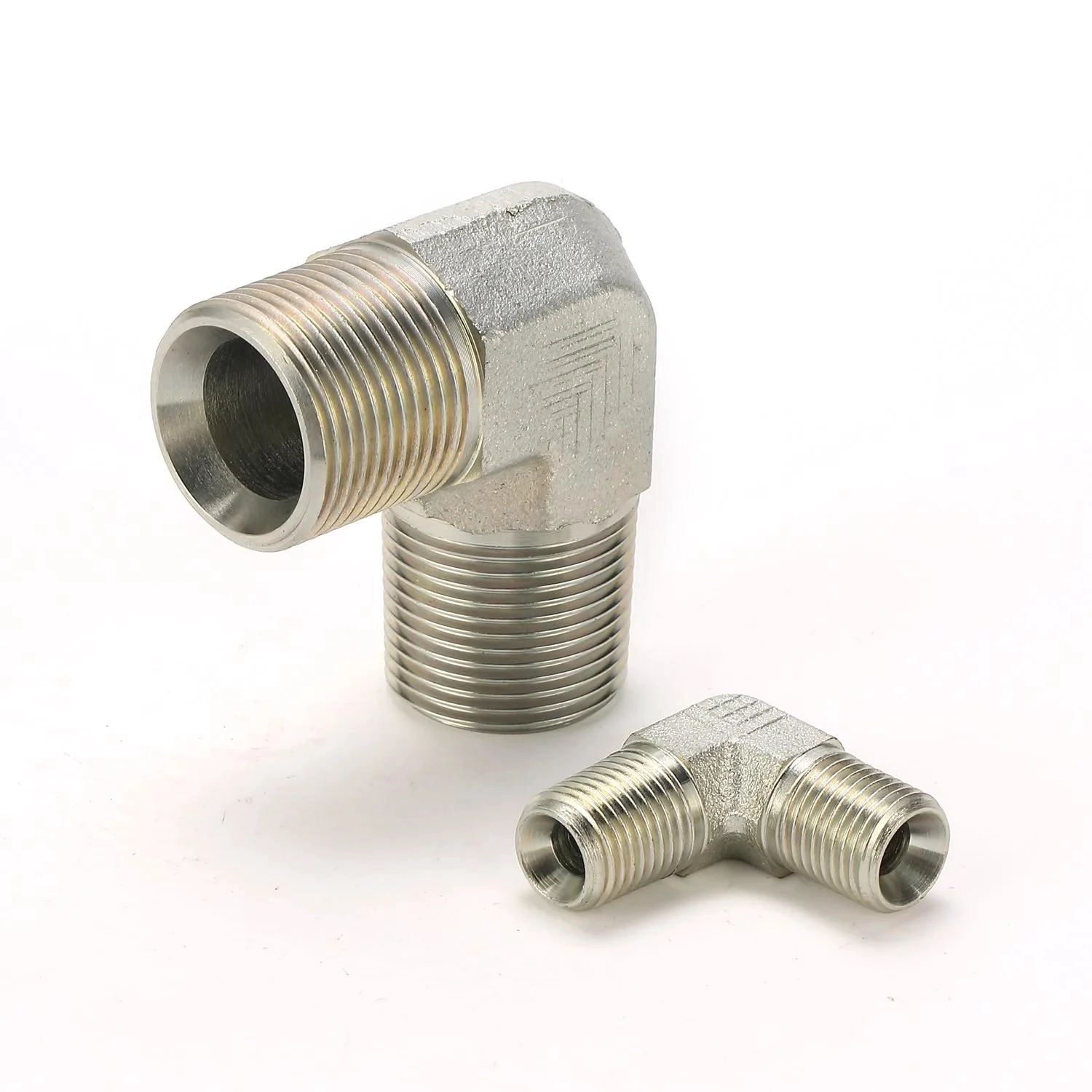 1BN9 tube fittings