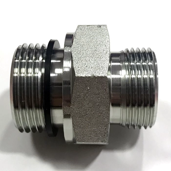 1CB-WD BSP thread with captive seal