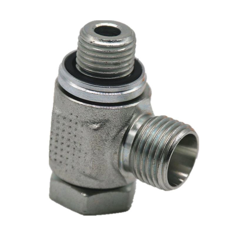 1CI-B BSP Banjo