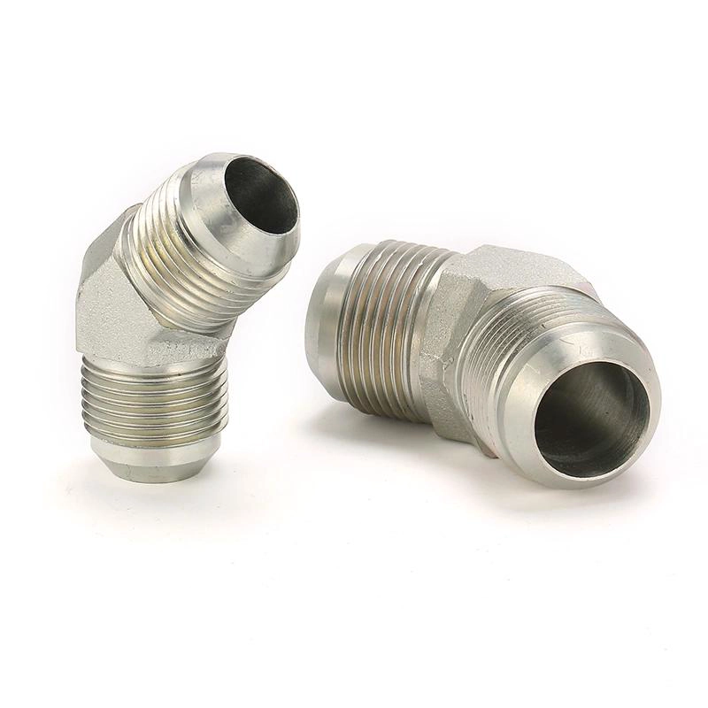 1J4 tube fittings