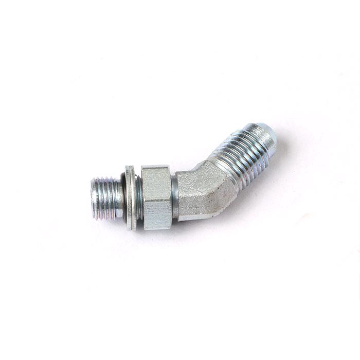 1JG4-OG tube fittings