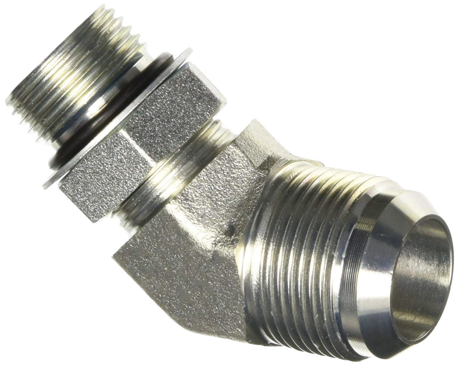 1JH4-OG tube fittings