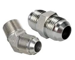 1JN4 tube fittings