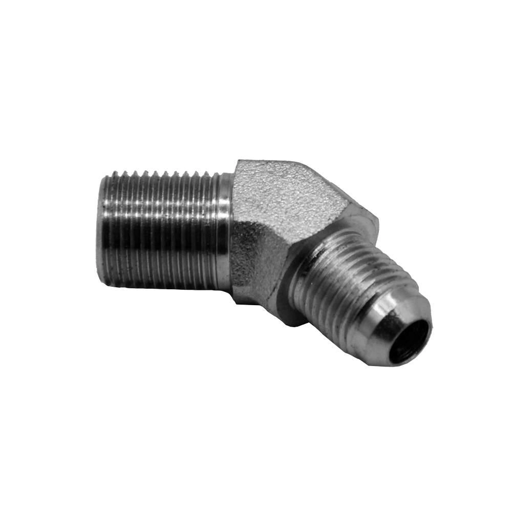 1JN4 tube fittings