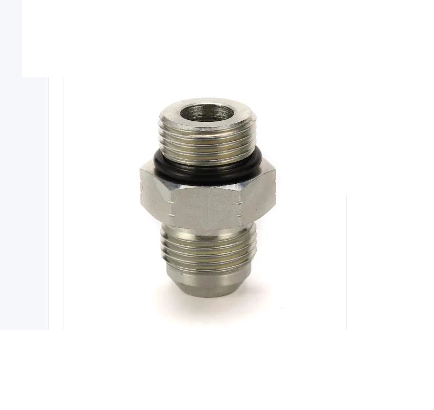 الصين 1JO tube fittings الصانع
