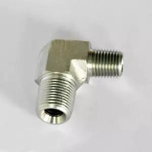 1T9-SP tube fittings