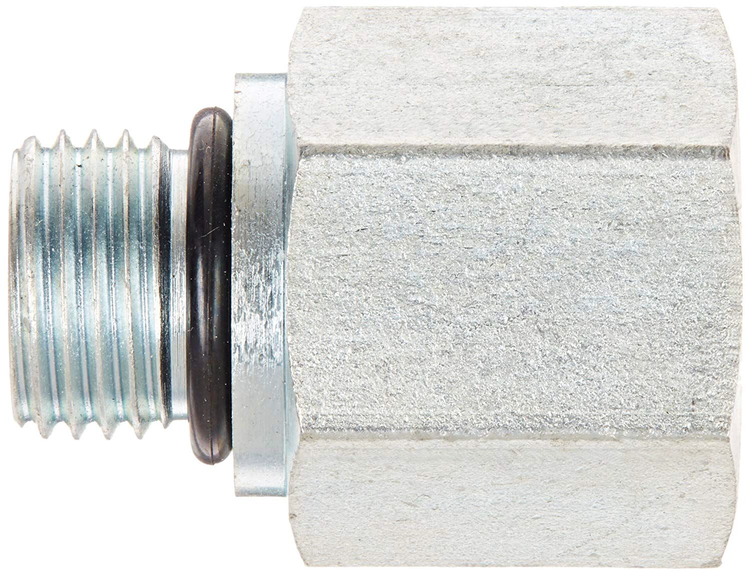 5B-WD tube fittings