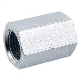 الصين 7N tube fittings الصانع