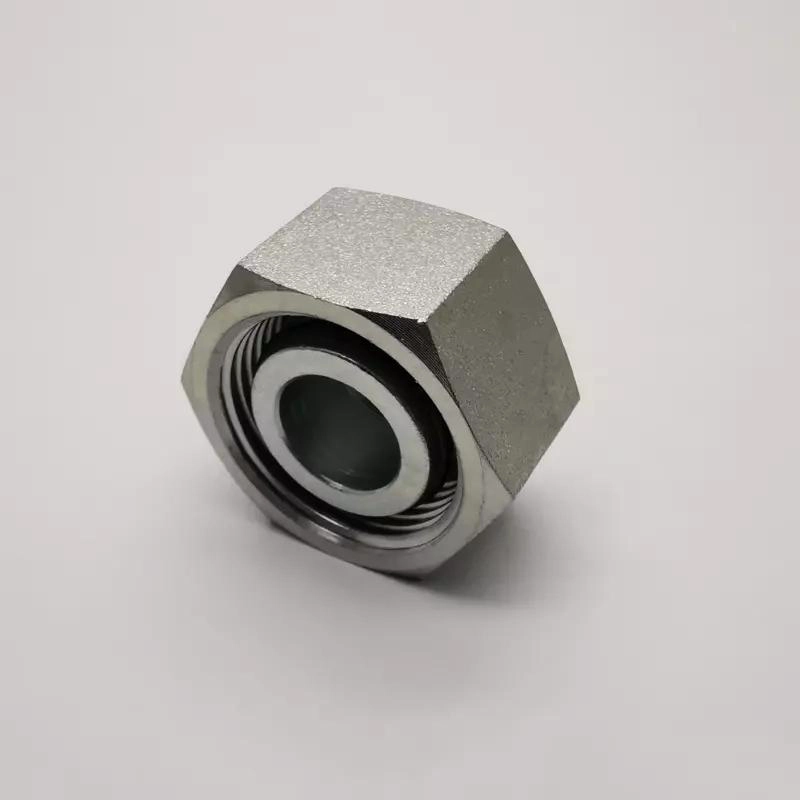 China 9C female plug Hersteller