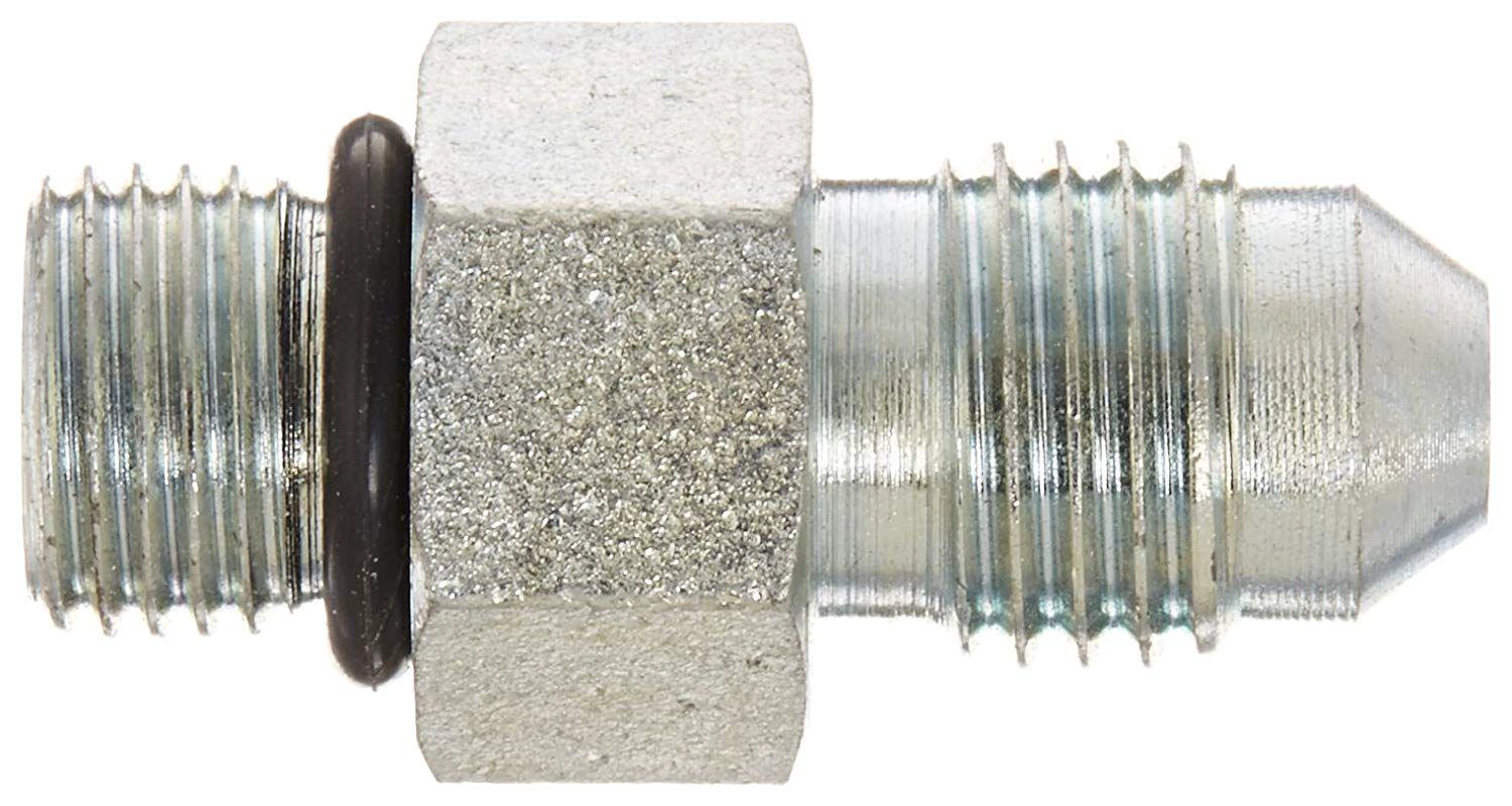 1JM WD tube fittings