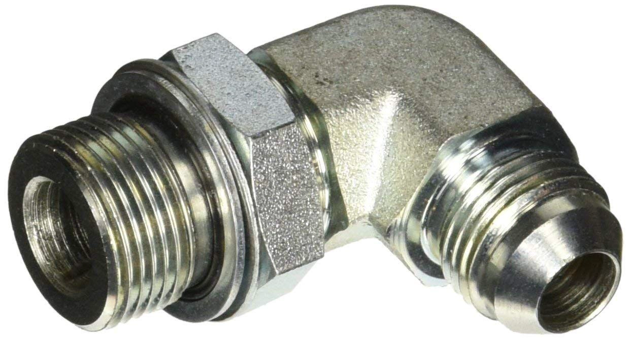 1JH9 OG tube fittings