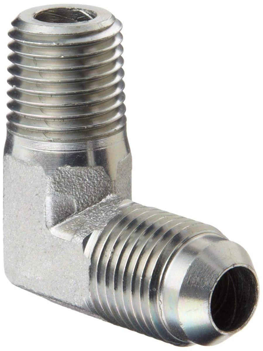 1JT9 SP tube fittings