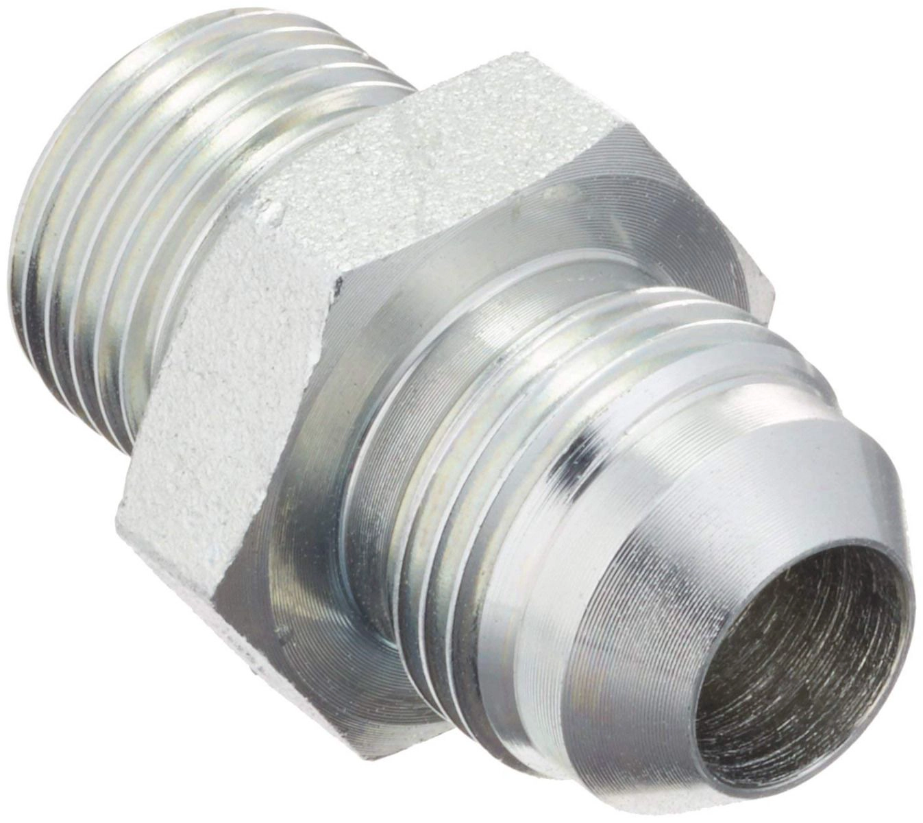 1BJ tube fittings