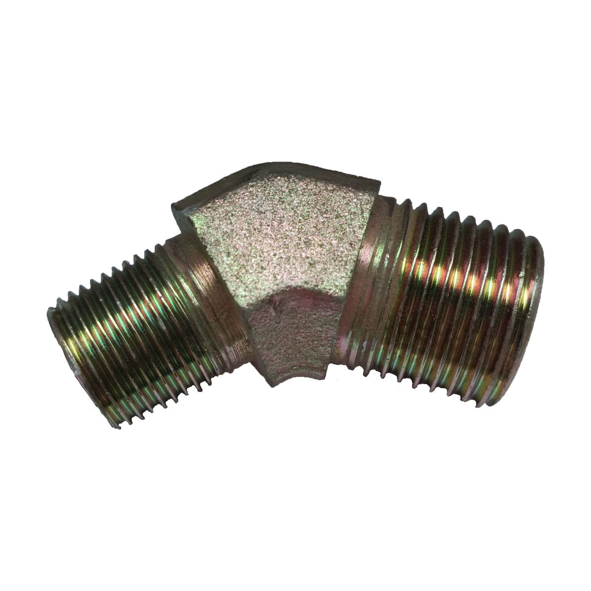 1BT4 SP tube fittings