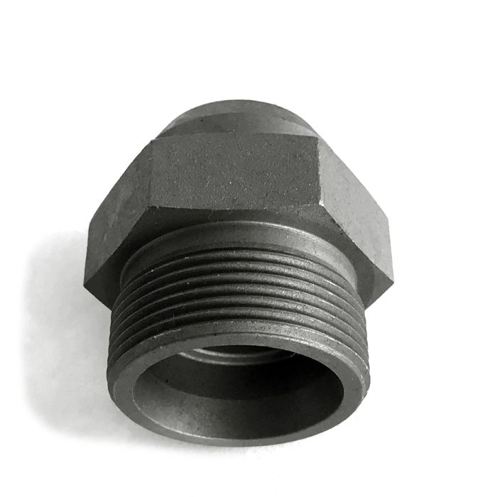 1BW tube fittings