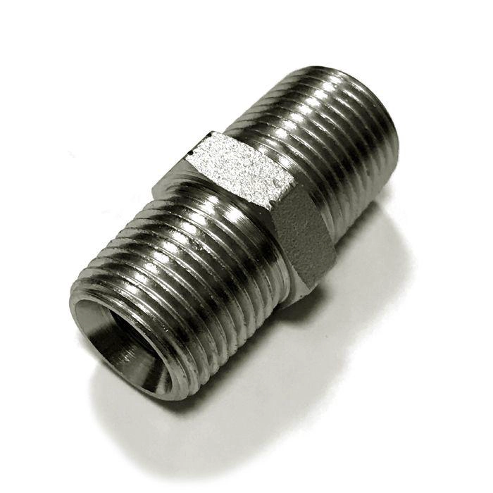 1T SP tube fittings