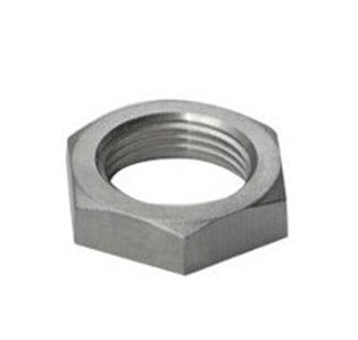 8B TUBE FITTINGS